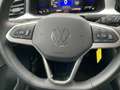 Volkswagen T-Roc 1.0 TSI Life LED+SHZ+KLIMAAT+PDC+CARPLAY Blau - thumbnail 13