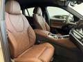 BMW X6 xDrive 30dA M Sport Blanco - thumbnail 36