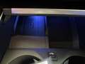 BMW X6 xDrive 30dA M Sport Blanco - thumbnail 49
