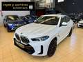 BMW X6 xDrive 30dA M Sport Blanco - thumbnail 13