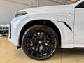 BMW X6 xDrive 30dA M Sport Blanco - thumbnail 39