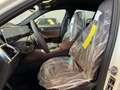 BMW X6 xDrive 30dA M Sport Blanco - thumbnail 24