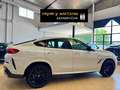 BMW X6 xDrive 30dA M Sport Blanco - thumbnail 22