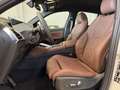 BMW X6 xDrive 30dA M Sport Blanco - thumbnail 29