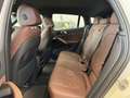 BMW X6 xDrive 30dA M Sport Blanco - thumbnail 6