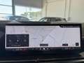 BMW X6 xDrive 30dA M Sport Blanco - thumbnail 10