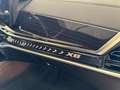 BMW X6 xDrive 30dA M Sport Blanco - thumbnail 38