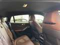 BMW X6 xDrive 30dA M Sport Blanco - thumbnail 43