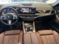 BMW X6 xDrive 30dA M Sport Blanco - thumbnail 7