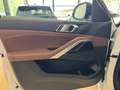 BMW X6 xDrive 30dA M Sport Blanco - thumbnail 25