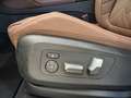 BMW X6 xDrive 30dA M Sport Blanco - thumbnail 28