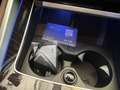 BMW X6 xDrive 30dA M Sport Blanco - thumbnail 50