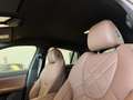 BMW X6 xDrive 30dA M Sport Blanco - thumbnail 30