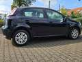 Fiat Punto Punto 75 ELX Blau - thumbnail 11