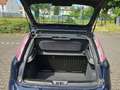 Fiat Punto Punto 75 ELX Blau - thumbnail 9