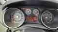 Fiat Punto Punto 75 ELX Blau - thumbnail 14