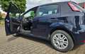 Fiat Punto Punto 75 ELX Blau - thumbnail 5