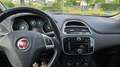 Fiat Punto Punto 75 ELX Blau - thumbnail 15