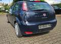 Fiat Punto Punto 75 ELX Blau - thumbnail 8