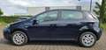 Fiat Punto Punto 75 ELX Blau - thumbnail 3