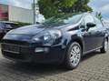 Fiat Punto Punto 75 ELX Blau - thumbnail 4