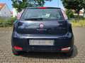 Fiat Punto Punto 75 ELX Blau - thumbnail 10