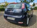 Fiat Punto Punto 75 ELX Blau - thumbnail 6