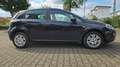 Fiat Punto Punto 75 ELX Blau - thumbnail 12