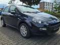 Fiat Punto Punto 75 ELX Blau - thumbnail 2