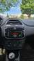 Fiat Punto Punto 75 ELX Blau - thumbnail 13
