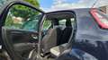 Fiat Punto Punto 75 ELX Blau - thumbnail 7