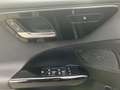 Mercedes-Benz C 200 C 200 d T KAMERA+EASYP.+SITZHZ+LED+NAVI+CARPLAY Schwarz - thumbnail 16