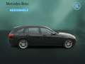 Mercedes-Benz C 200 C 200 d T KAMERA+EASYP.+SITZHZ+LED+NAVI+CARPLAY Schwarz - thumbnail 4