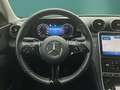 Mercedes-Benz C 200 C 200 d T KAMERA+EASYP.+SITZHZ+LED+NAVI+CARPLAY Schwarz - thumbnail 14