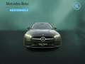 Mercedes-Benz C 200 C 200 d T KAMERA+EASYP.+SITZHZ+LED+NAVI+CARPLAY Schwarz - thumbnail 2