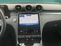 Mercedes-Benz C 200 C 200 d T KAMERA+EASYP.+SITZHZ+LED+NAVI+CARPLAY Schwarz - thumbnail 15