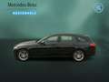 Mercedes-Benz C 200 C 200 d T KAMERA+EASYP.+SITZHZ+LED+NAVI+CARPLAY Schwarz - thumbnail 8
