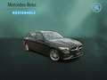 Mercedes-Benz C 200 C 200 d T KAMERA+EASYP.+SITZHZ+LED+NAVI+CARPLAY Schwarz - thumbnail 3