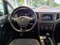 Volkswagen Golf Sportsvan 1.2 TSI Allstar PDC vo/hi -Sitzheizung Silber - thumbnail 7