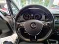 Volkswagen Golf Sportsvan 1.2 TSI Allstar PDC vo/hi -Sitzheizung Silber - thumbnail 14