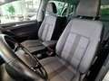Volkswagen Golf Sportsvan 1.2 TSI Allstar PDC vo/hi -Sitzheizung Silber - thumbnail 10