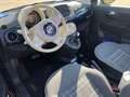 Fiat 500C 500 C 1.2 8V Dualogic Start Bleu - thumbnail 6