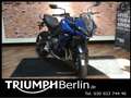 Triumph Tiger Sport 660 AKTION BIS 30.5 Bleu - thumbnail 2