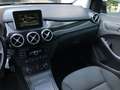 Mercedes-Benz B 200 Automatik Klima Navi PDC AHK Tempomat Grau - thumbnail 20
