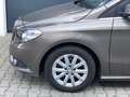 Mercedes-Benz B 200 Automatik Klima Navi PDC AHK Tempomat Grau - thumbnail 11