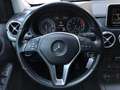 Mercedes-Benz B 200 Automatik Klima Navi PDC AHK Tempomat Grau - thumbnail 15