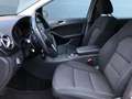Mercedes-Benz B 200 Automatik Klima Navi PDC AHK Tempomat Grau - thumbnail 22