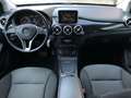 Mercedes-Benz B 200 Automatik Klima Navi PDC AHK Tempomat Grau - thumbnail 17