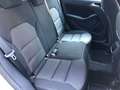 Mercedes-Benz B 200 Automatik Klima Navi PDC AHK Tempomat Grau - thumbnail 27