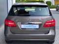 Mercedes-Benz B 200 Automatik Klima Navi PDC AHK Tempomat Grau - thumbnail 6